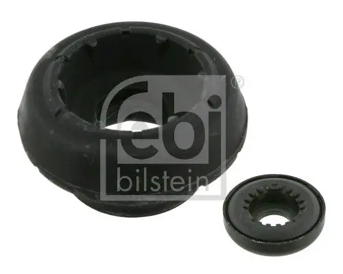REPARATIESET, RING VOOR SCHOKBREKER VEERPOOTLAGER FEBI BILSTEIN 01117)