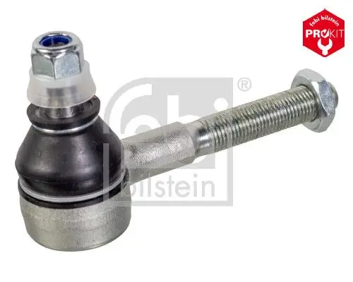 SPOORSTANGEIND FEBI BILSTEIN 10660)