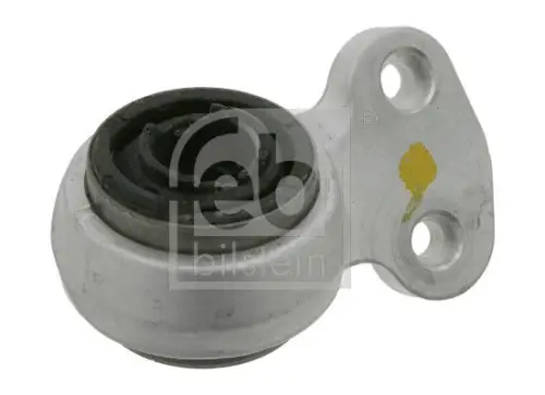 DRAAGARMRUBBER FEBI BILSTEIN 18687)