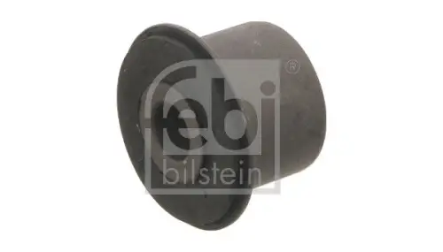 DRAAGARMRUBBER HANS 19009)