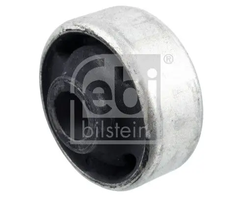 DRAAGARMRUBBER FEBI BILSTEIN 07847)