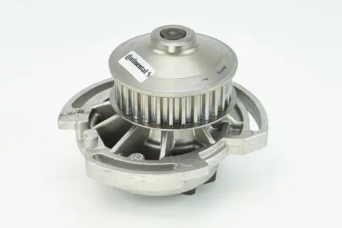 WATERPOMP CONTINENTAL CTAM WP6034)