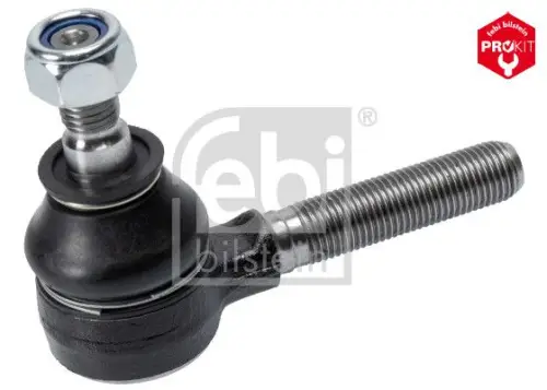 SPOORSTANGEIND FEBI BILSTEIN 06192)