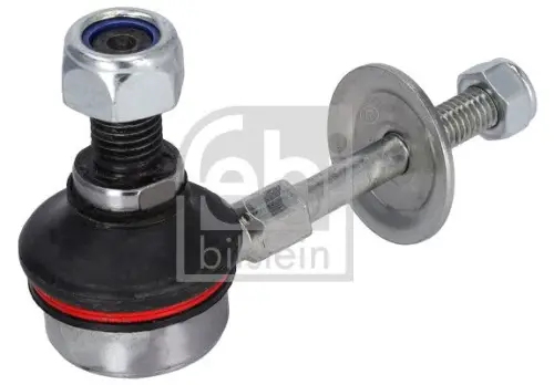 STABILISATORSTANG FEBI BILSTEIN 10516)