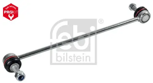 STABILISATORSTANG FEBI BILSTEIN 19379)