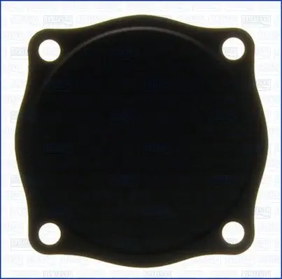 PAKKING/ AFDICHTING AJUSA 01147700)