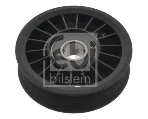GELEIDE ROL/OMDRAAIROL V-SNAREN FEBI BILSTEIN 17074)