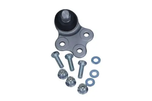 FUSEEKOGEL QUARO QS2109/HQ)