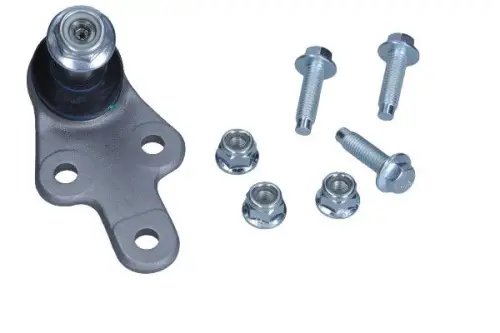 FUSEEKOGEL QUARO QS7106/HQ)