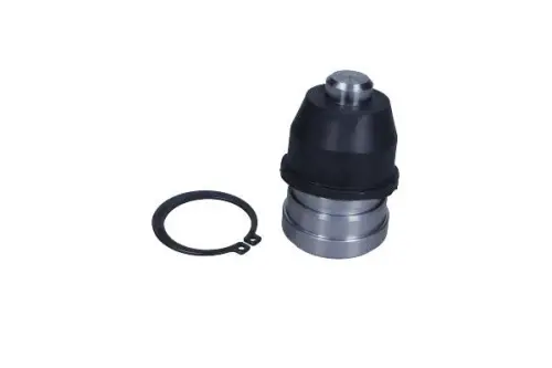 FUSEEKOGEL QUARO QS9233/HQ)