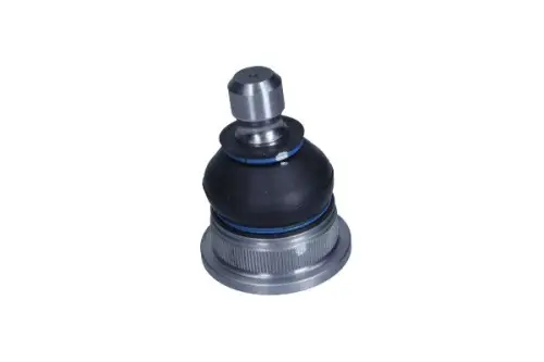 FUSEEKOGEL QUARO QS2908/HQ)