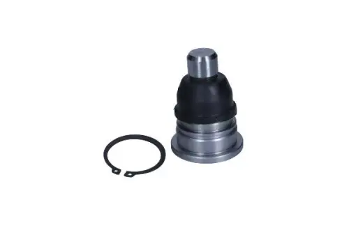 DRAAGARMRUBBER QUARO QS8010/HQ)