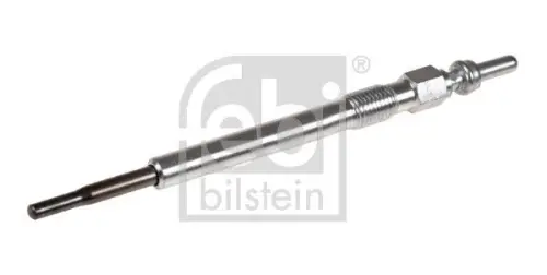 GLOEIBOUGIE FEBI BILSTEIN 24484)