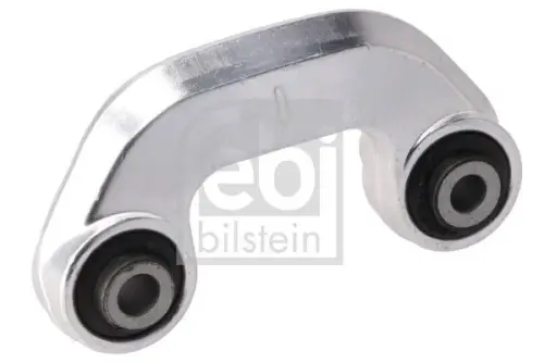 STABILISATORSTANG FEBI BILSTEIN 17216)