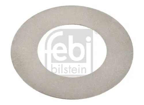 AFSTANDSRING FEBI BILSTEIN 31815)