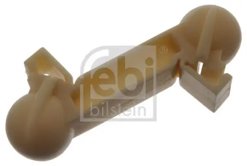 SCHAKELSTANG FEBI BILSTEIN 01166)