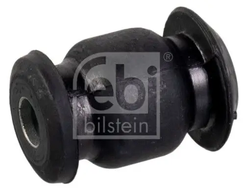 DRAAGARMRUBBER FEBI BILSTEIN 19472)