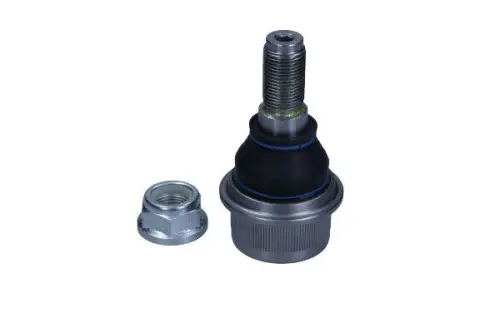 FUSEEKOGEL QUARO QS5749/HQ)