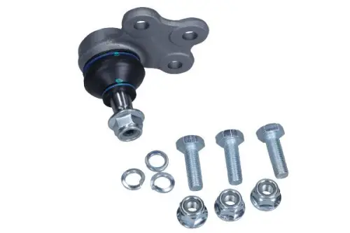 FUSEEKOGEL QUARO QS8840/HQ)