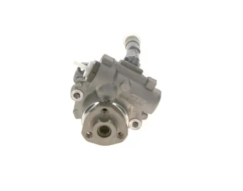 SERVO POMP BOSCH K S00 000 533)