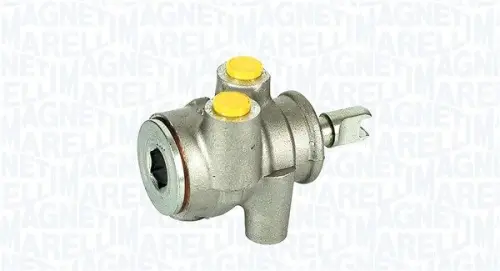 REMKRACHTVERDELER MAGNETI MARELLI 360219180004)