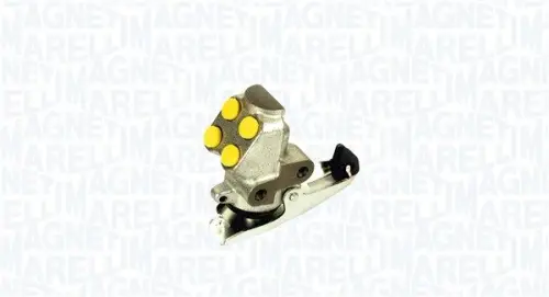 REMKRACHTVERDELER MAGNETI MARELLI 360219180014)