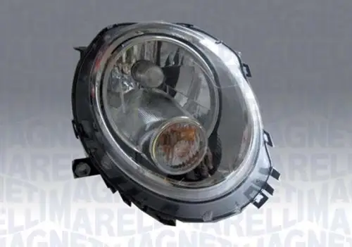 KOPLAMP MAGNETI MARELLI 710301225304)