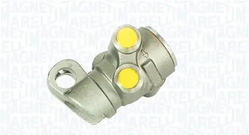 REMKRACHTVERDELER MAGNETI MARELLI 360219180001)