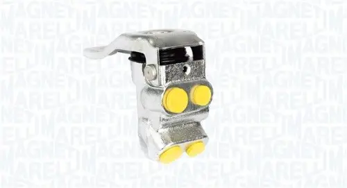 REMKRACHTVERDELER MAGNETI MARELLI 360219180035)
