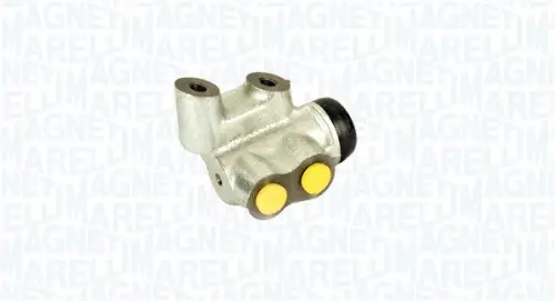 REMKRACHTVERDELER MAGNETI MARELLI 360219180010)