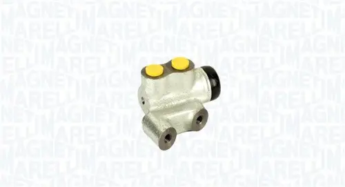 REMKRACHTVERDELER MAGNETI MARELLI 360219180011)