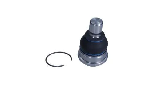 FUSEEKOGEL QUARO QS5038/HQ)