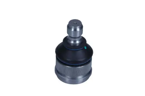 FUSEEKOGEL QUARO QS6203/HQ)