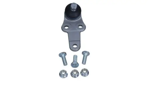 FUSEEKOGEL QUARO QS7044/HQ)