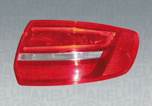 ACHTERLICHT MAGNETI MARELLI 714021930702)
