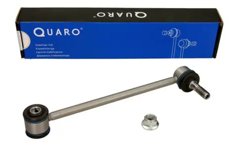 STANG/STEUN WIELOPHANGING QUARO QS1484/HQ)