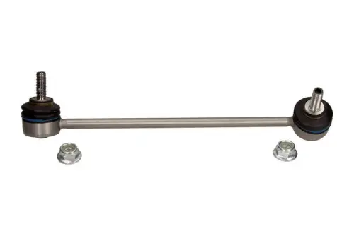 STABILISATORSTANG QUARO QS2943/HQ)