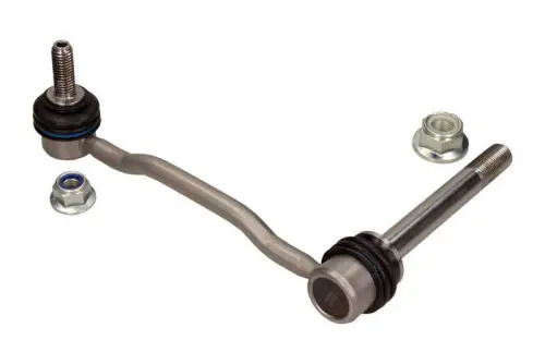 STABILISATORSTANG QUARO QS5495/HQ)