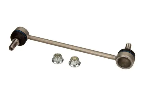 STABILISATORSTANG QUARO QS6578/HQ)