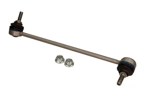 STABILISATORSTANG QUARO QS7686/HQ)