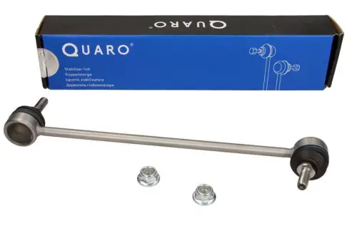 STABILISATORSTANG QUARO QS8606/HQ)