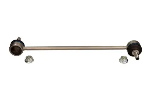 STABILISATORSTANG QUARO QS0101/HQ)