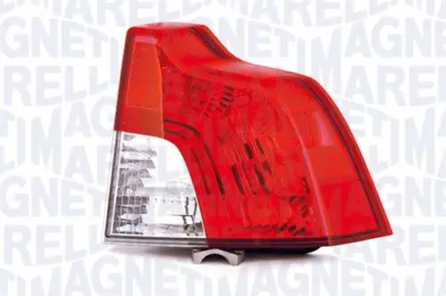 ACHTERLICHT MAGNETI MARELLI 714027171804)