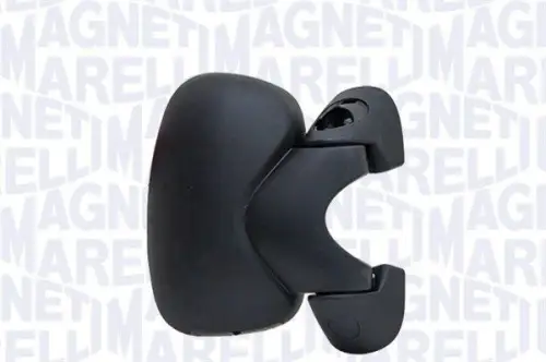 BUITENSPIEGEL R MAGNETI MARELLI 351991715840)