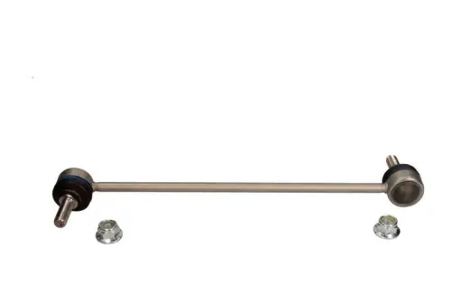 STABILISATORSTANG QUARO QS1916/HQ)