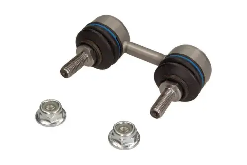 STABILISATORSTANG QUARO QS2483/HQ)