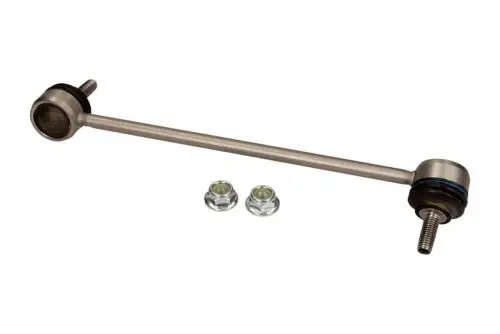 STABILISATORSTANG QUARO QS3445/HQ)