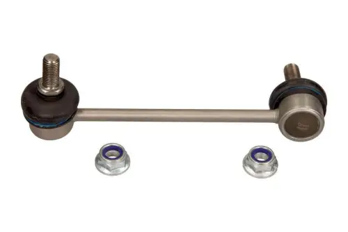STABILISATORSTANG QUARO QS4495/HQ)