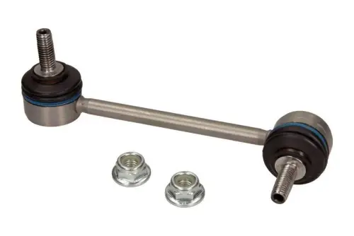 STABILISATORSTANG QUARO QS5017/HQ)