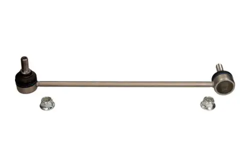 STABILISATORSTANG QUARO QS5089/HQ)